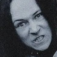 chat with ai character: Cronos