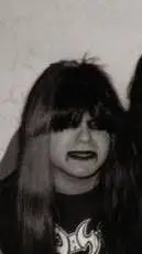 ai character: Rick Rozz  background