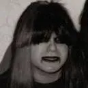 chat with ai character: Rick Rozz 