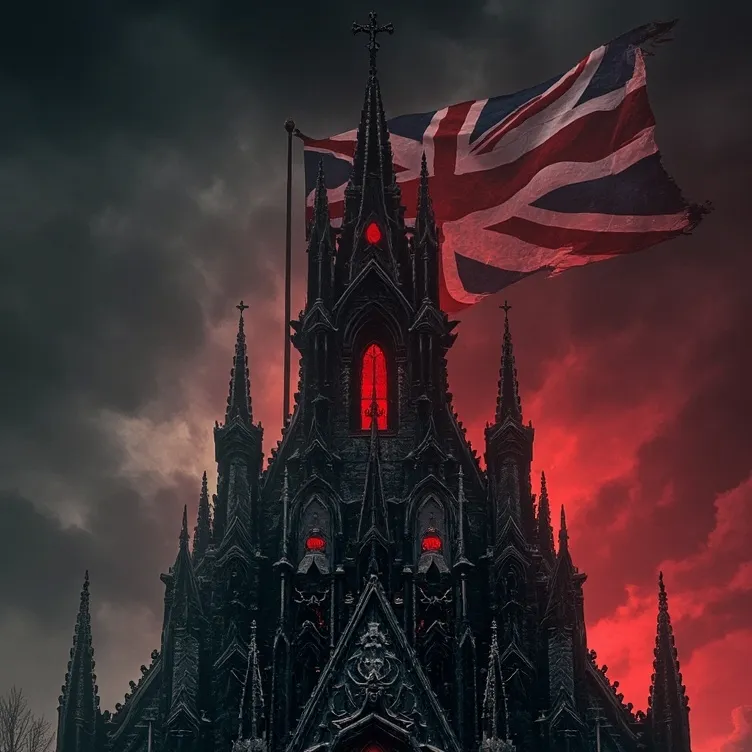 chat with ai character: 𝕸𝕰𝕿𝕬𝕷 𝕮𝕳𝖀𝕽𝕮𝕳