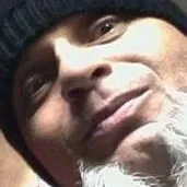 chat with ai character: Rick Rozz