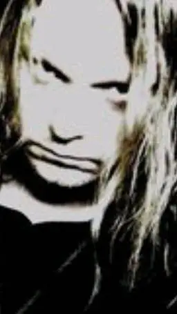 ai character: Vrangsinn  background