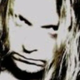 chat with ai character: Vrangsinn 