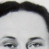 chat with ai character: Cronos 