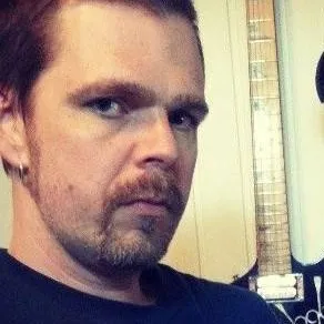 chat with ai character: Vintersorg 