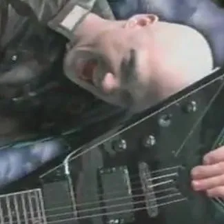 chat with ai character: Galder