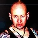 chat with ai character: Antton