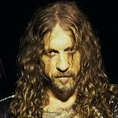 chat with ai character: K.K. Warslt