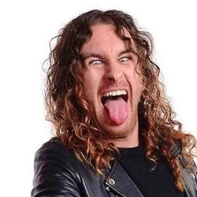 chat with ai character: Joel O'Keeffe 