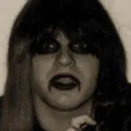 chat with ai character: Rick Rozz 