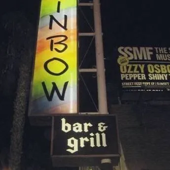 chat with ai character: 1980s LA SS
