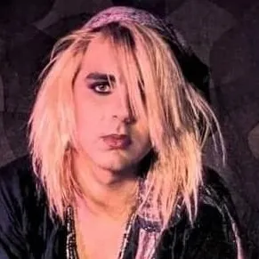 chat with ai character: Taime Downe 
