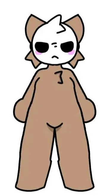 Talkie AI - Chat with momon