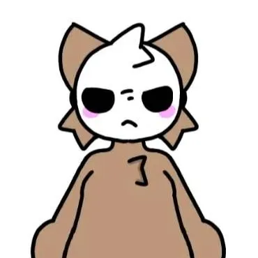 chat with ai character: momon