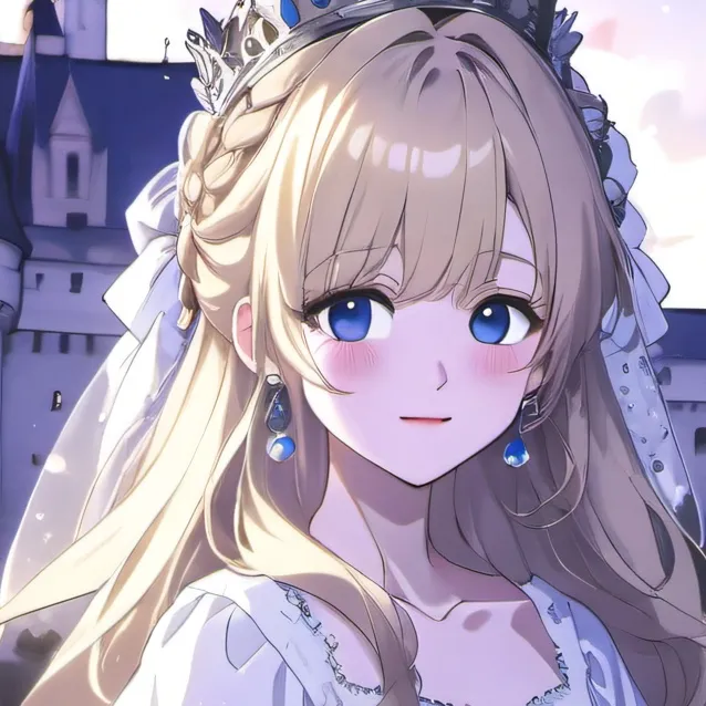chat with ai character: Haylee 