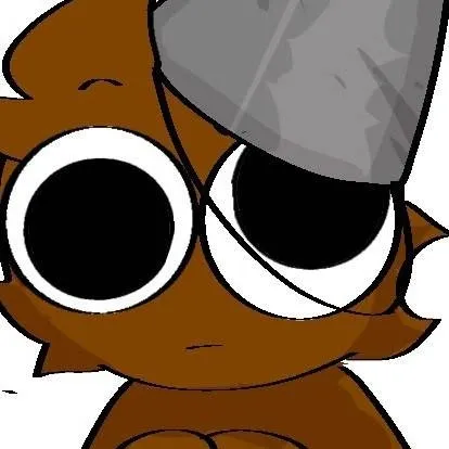 chat with ai character: Brud 