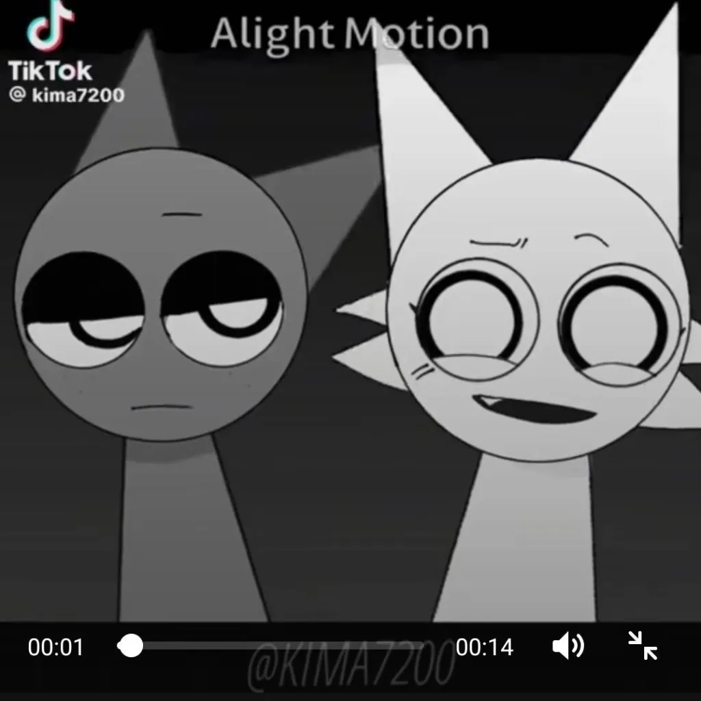 chat with ai character: Wenda x Gray