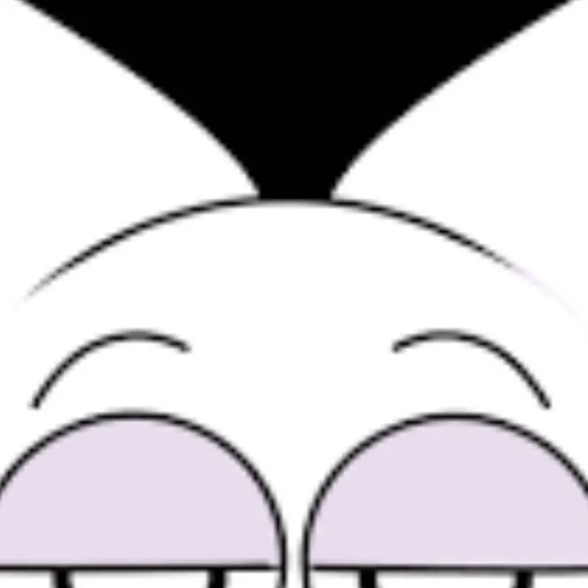 chat with ai character: Wenda
