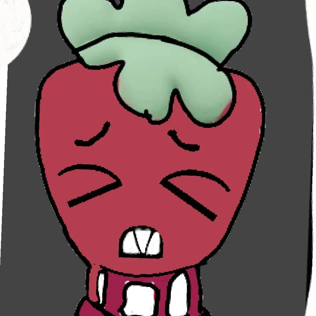 chat with ai character: SG Sprout🍓 DW