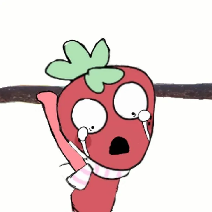 chat with ai character: Sprout DW