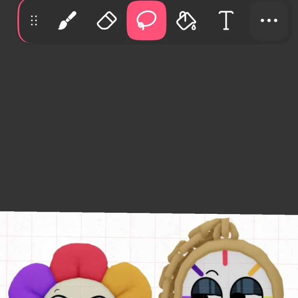 chat with ai character: FlowerClock DW