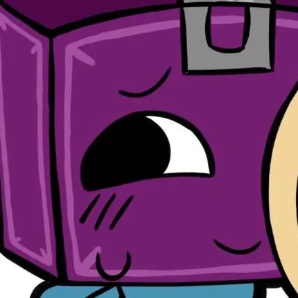 chat with ai character: Jewelrybox DW
