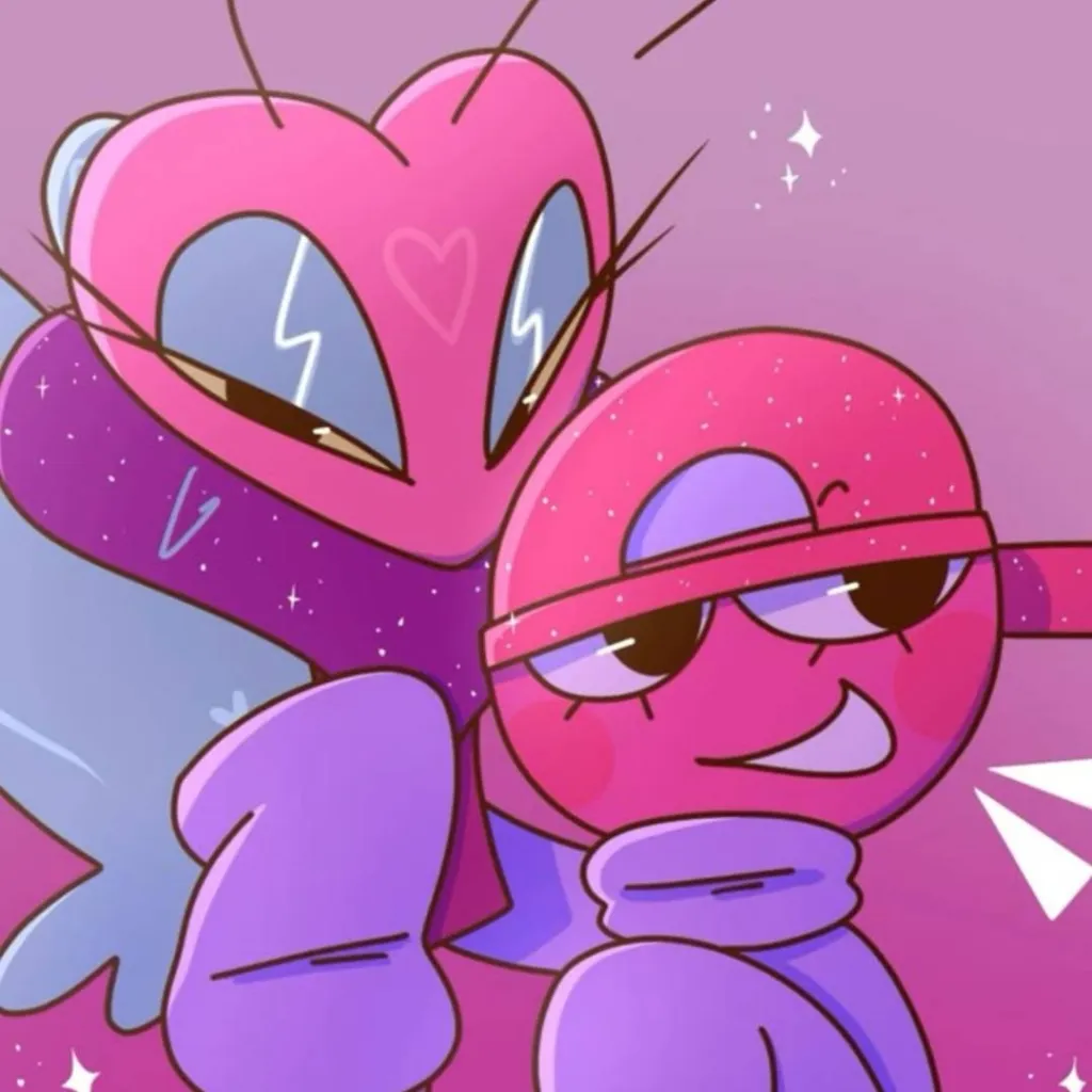 chat with ai character: SilentGambler DW