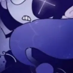 chat with ai character: Astro DW