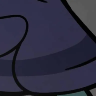 chat with ai character: Vent talkie. 