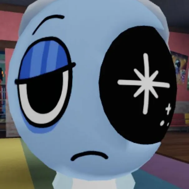 chat with ai character: NorthStar Astro DW