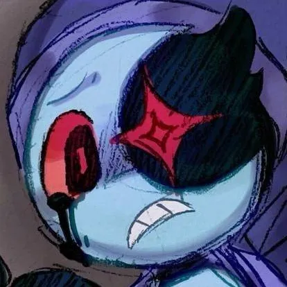 chat with ai character: Twisted Astro