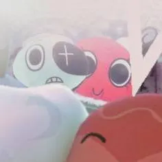 chat with ai character: ChristmasNight DW