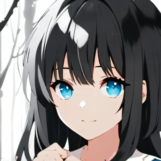 chat with ai character: mha