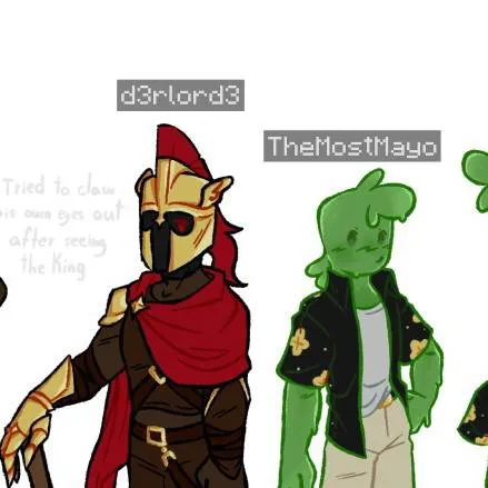 chat with ai character: D3RLORD3 AND AVERY