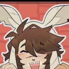 chat with ai character: S@m