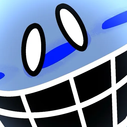 chat with ai character: Bluudud 