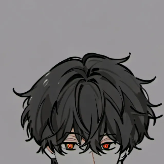 chat with ai character: angel