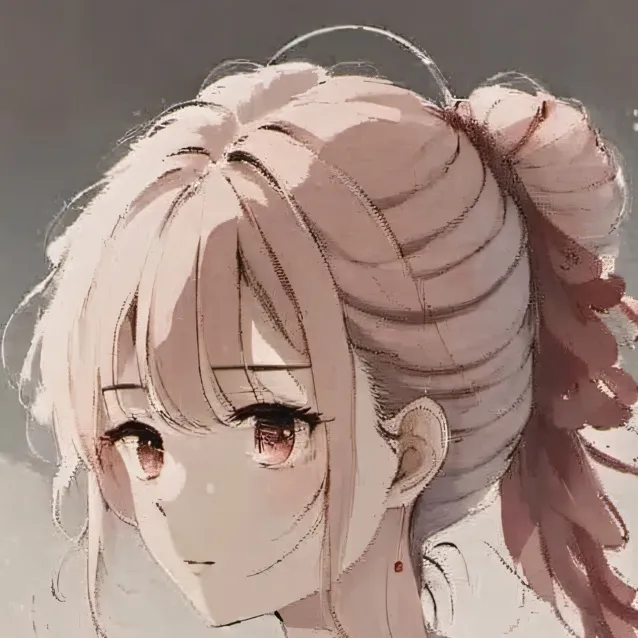 chat with ai character: fpe pick me