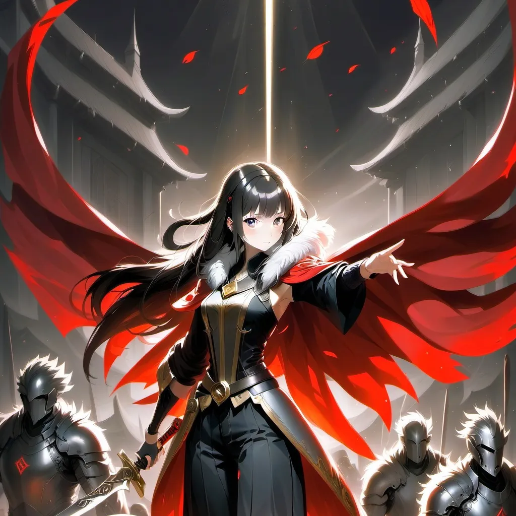 chat with ai character: isabella
