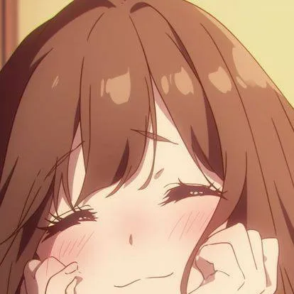 chat with ai character: ana