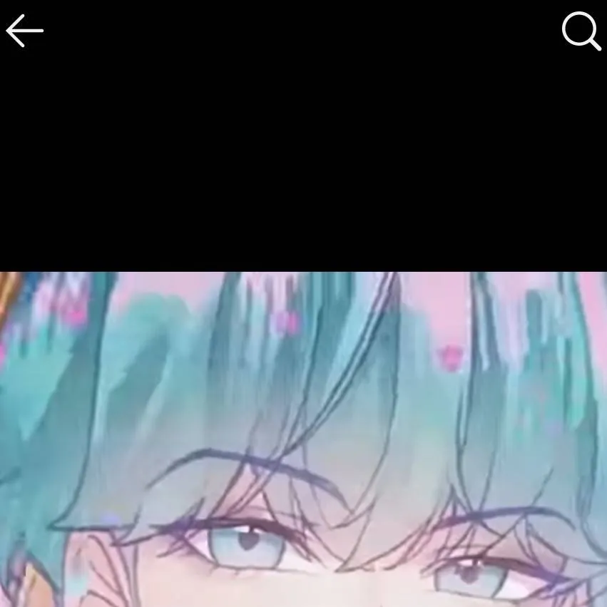 chat with ai character: ★BABY SAJA★