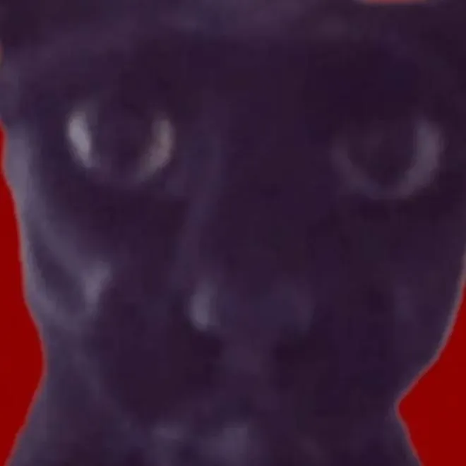 chat with ai character: evil Larry 