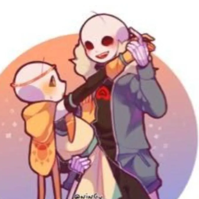 chat with ai character: Killer x Dream 