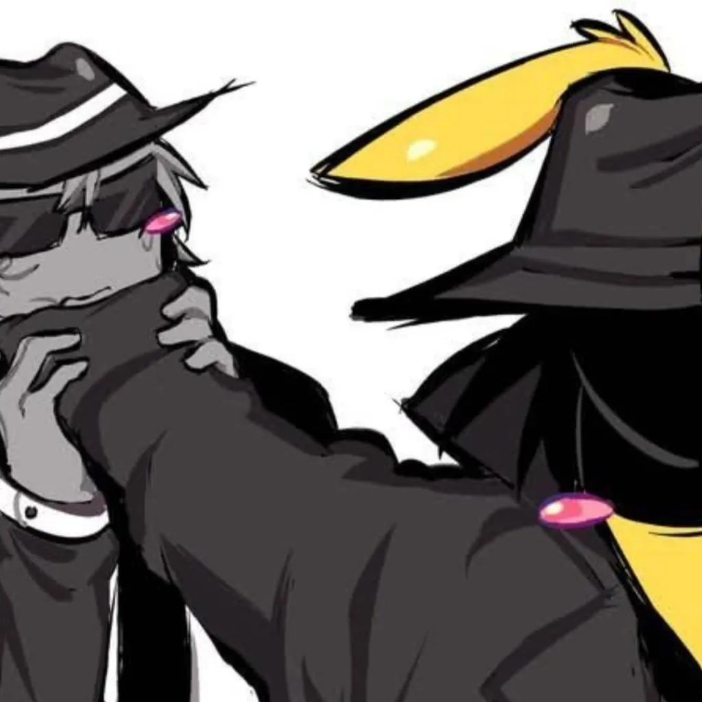 chat with ai character: mafioso