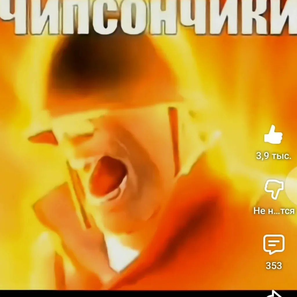 chat with ai character: ЧИПСОНЧИК
