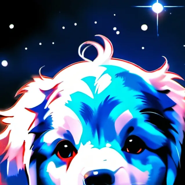 chat with ai character: sprunki 