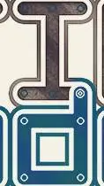ai character: nico's nextbox background
