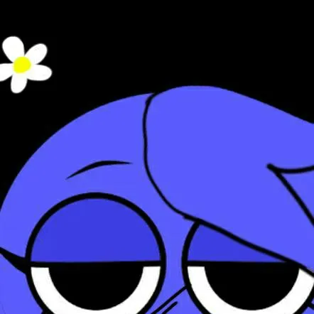 chat with ai character: Sprunki camping