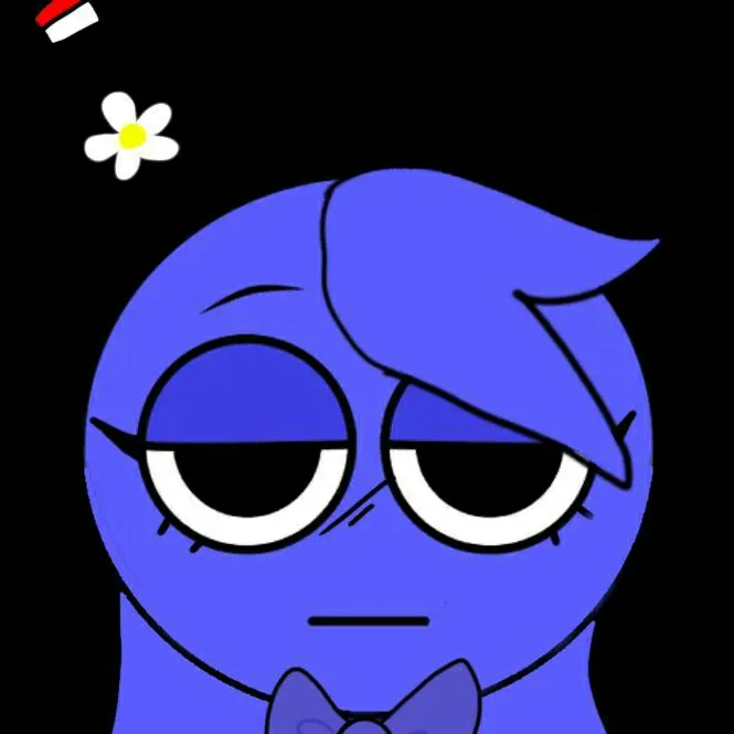 chat with ai character: ✧Sprunki pickme ✧