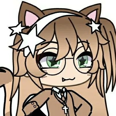 chat with ai character: Sprunki school
